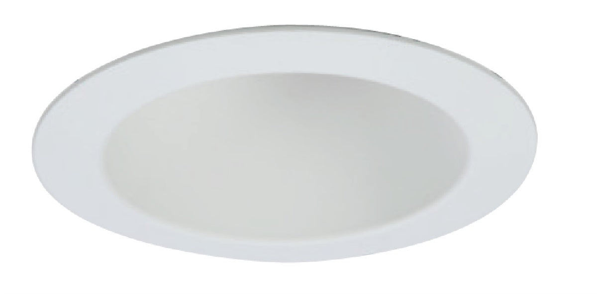 Halo Recessed Commercial 41MDW 4