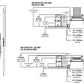 Halo Recessed Commercial HC425D010REM7 4" New Construction Housing, 2500 Lumens, 120-277V, 0-10V 1%-100% Dimming, 7 Watt Emergency Battery Pack with Remote Test
