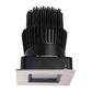 Halo Recessed HL36SAR20WFL927ED010TAT0