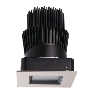 Halo Recessed HL36SAR20WFL927ED010TAT0