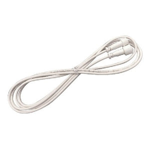 Halo Recessed HLB12EC 12' Extension Cable 2-Pin for Dedicated Driver/ Junction Box
