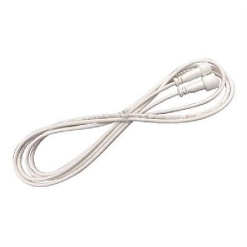 Halo Recessed HLB12EC 12' Extension Cable 2-Pin for Dedicated Driver/ Junction Box