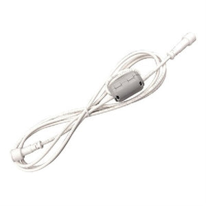 Halo Recessed HLB20FSEC 20' Extension Cable 3-Pin for seleCCTable Diver/ Junction Box