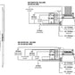 Halo Recessed Commercial HM412827 4" LED Module, 1000 - 2000 Lumens, 80 CRI, 2700K Color Temperature