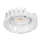 Halo Recessed Commercial HM6R0525927 6" LED Modules, 500-2500 Lumens, 90 CRI, 2700K