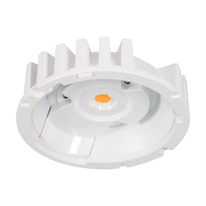 Halo Recessed Commercial HM6R0525950 6" LED Modules, 500-2500 Lumens, 90 CRI, 5000K