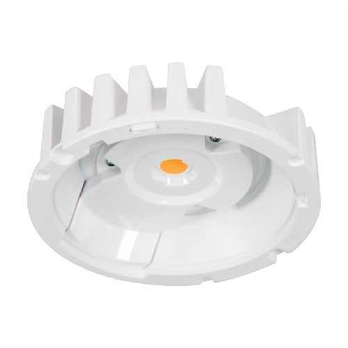 Halo Recessed Commercial HM6R0525950 6" LED Modules, 500-2500 Lumens, 90 CRI, 5000K