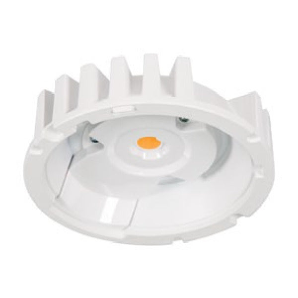 Halo Lamination Module Halo Recessed Commercial HM6R12840 6