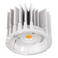 Halo Recessed Commercial HM6R3040927 6" LED Modules, 3000-4000 Lumens, 90 CRI, 2700K