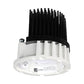 Halo Recessed Commercial HM6R4560927 6" LED Modules, 4500-6000 Lumens, 90 CRI, 2700K