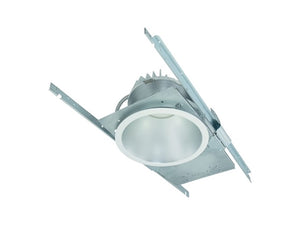 Halo Recessed Commercial HM805208278" Module, 500-2000 Lumens, 80 CRI, 2700K Color Temperature