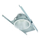 Halo Recessed Commercial HM805208308" Module, 500-2000 Lumens, 80 CRI, 3000K Color Temperature