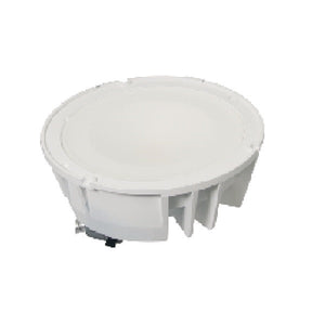 Halo Recessed Commercial HM81520935 8" Module, 1500, 2000 Lumens, 90 CRI, 3500K Color Temeprature
