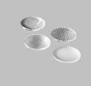 Halo Track Lighting L110N Diffuse Sandblasted Lens