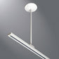 Halo Track Lighting L992MB Pendant Kit Assembly, Black Color