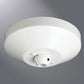 Halo Track Lighting L994MB Pendant Adapter, Black Color