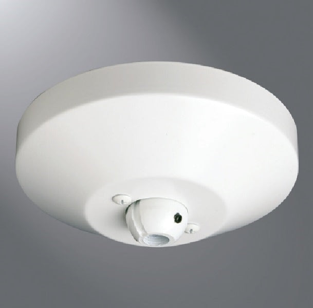 Halo Track Lighting L994MB Pendant Adapter, Black Color