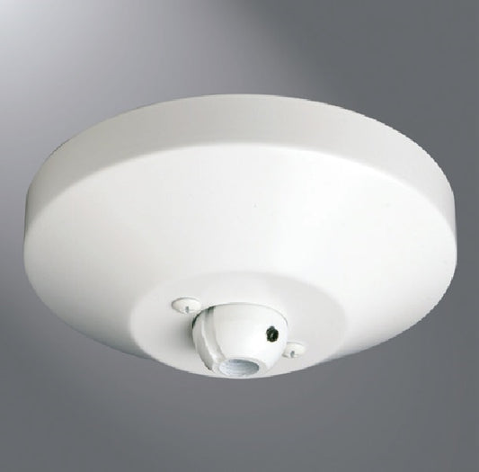 Halo Track Lighting L994P Pendant Adapter, White Color