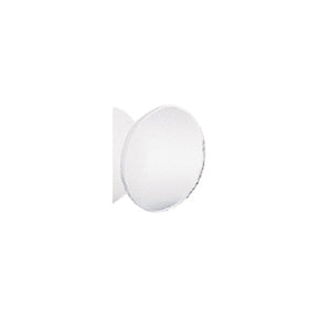 Halo Track LND-DSL3 3" Diffuse Soft Focus Lens