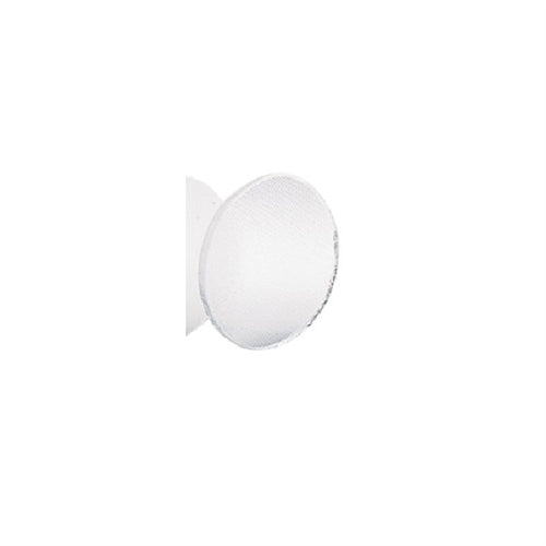 Halo Track LND-DSL4 4" Diffuse Soft Focus Lens