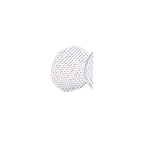 Halo Track LND-HCL3 3" Hexcell Louver