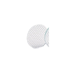 Halo Track LND-HCL4 4" Hexcell Louver