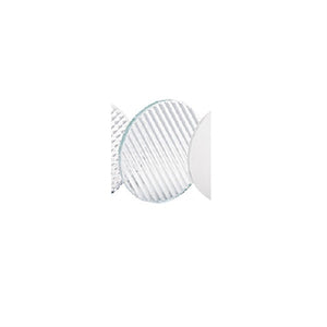 Halo Track LND-LSL4 4" Linear Spread Lens