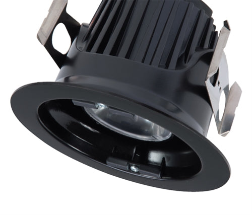 Halo Recessed ML4D09FL930E010 4" LED Module 3000K, 900 Lumens, 0-10V Dimming