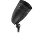 Hubbell Outdoor Lighting 309-M51-ML 150W PAR38 or BR40 Universal Aiming Landscape Lampholder, Wet Location, Dark Bronze Finish