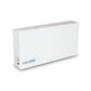Juno Iota IIS 125 HE SM 125W Emergency Inverter, High Efficiency, Surface Mount