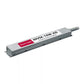 Sure-Lites-INVM-10W-AD Emergency Power for Lighting, 10VA Output Micro Inverter, 0-10V Auto Dimming to Max 50VA Load
