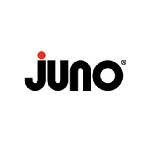 Juno R2138-A2 Recessed Lighting Trims