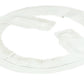 Juno Recessed Lighting Accessory ALG926 (ALG926) Standard Slope Air-Loc Energy Conserving Gasket for IC926