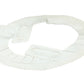 Juno Recessed Lighting Accessory ALG928 (ALG928) Super Slope Air-Loc Energy Conserving Gasket for IC928