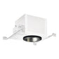 Juno Recessed Lighting IC1420LEDG4-27K-U 5" LED New Construction IC Type Housing 1400 Lumens, 2700K Color Temperature, Universal 120-277V Driver