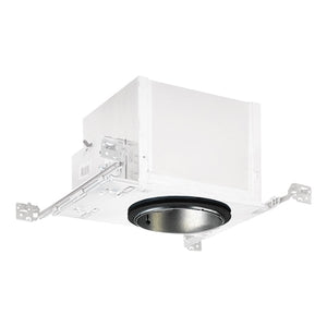 Juno Recessed Lighting IC1420LEDG4-35K-1 5" LED New Construction IC Type Housing 1400 Lumens, 3500K Color Temperature, Dedicated 120V Driver