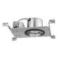 Juno IC20LED G4 06LM 35K 90CRI MVOLT ZT Recessed Lighting 5" LED IC Type New Construction Housing 600 Lumens, 3500K Color Temperature, Universal Driver 120-277V