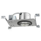 Juno Recessed Lighting IC20LEDG4-41K-U 5" LED IC Type New Construction Housing 600 Lumens, 4100K Color Temperature, Universal Driver 120-277V