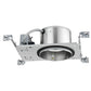 Juno Recessed Lighting IC22LEDG4-3K-1 6" LED IC Type New Construction Housing 600 Lumens, 3000K Color Temperature, Dedicated Driver 120V