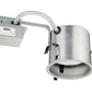 Juno Recessed Lighting IC920RLEDG3-41K-1 5" LED IC Type Remodel Housing 900 Lumens, 4100K Color Temperature, Dedicated Driver 120V