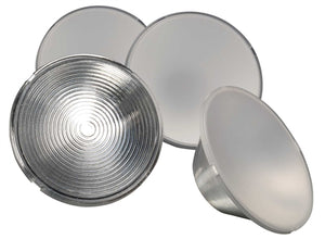 Juno Recessed Lighting LEDOPTICG3-S (LEDOPTICG3 SP) Spot Optic for 5" and 6" Generation 3 LED Downlights 10 degree beam