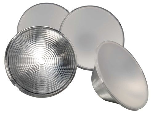 Juno Recessed Lighting LEDOPTICG3-S (LEDOPTICG3 SP) Spot Optic for 5" and 6" Generation 3 LED Downlights 10 degree beam