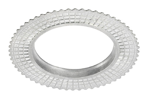 Juno Aculux NT3FMA Flangeless Adapter