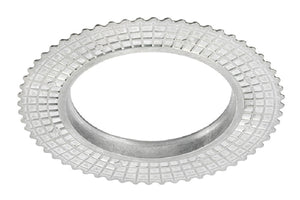 Juno Aculux NT3FMA Flangeless Adapter