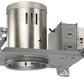 Juno Recessed Lighting PL426EU (PL4 26W EMVOLT) 4" Fluorescent 26W New Construction Housing with 120V HPF Electronic Ballast