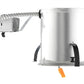 Juno Recessed Lighting QC6R 6" Quick Connect LED Housing For Use With LED Retrofit Trims Remodel
