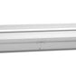 Juno Track Lighting T257L 35K 80CRI PDIM WH 70W Dimmable LED Wall Wash / Flood Track Fixture, 3500K, White Finish
