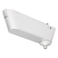 Juno Track Lighting T537QJ G2 LED SL LED-Compatible 12V Modular Electronic Transformer For Juno Quick Jack Fixtures, Silver Color