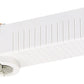 Juno Track Lighting T538WH (T538 WH) 12V Solid State Electronic Transformer, White Color