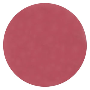Juno Track Lighting T561 (CGF 375 MPINK) Color Filter - Medium Pink